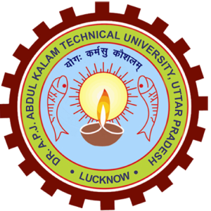 AKTU